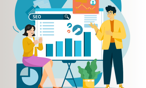 digital-strategies-cover-photo-1