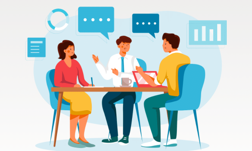 digital-strategies-cover-photo