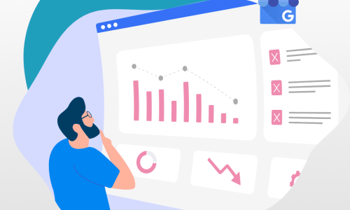 GBP-mistakes-cover-photo