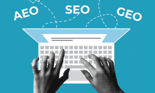 orthodontic-marketing-power-stack